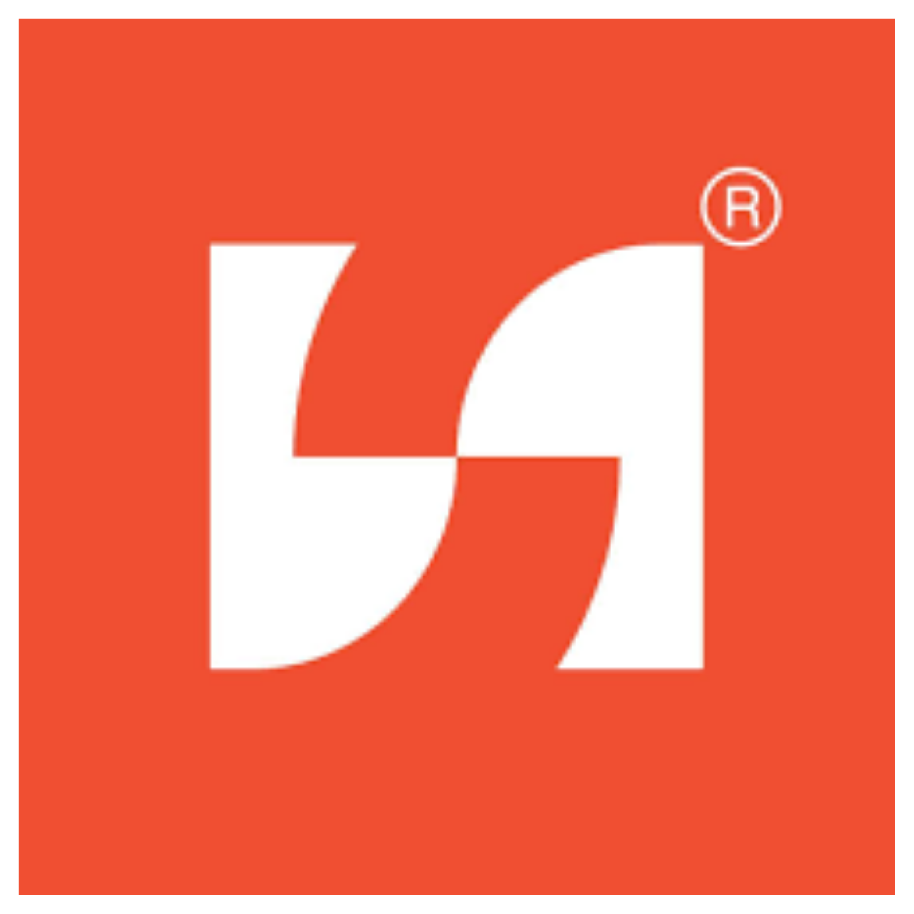 client