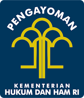 Kemenkumham