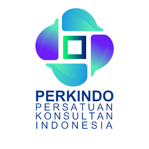 Garuda Pancasila