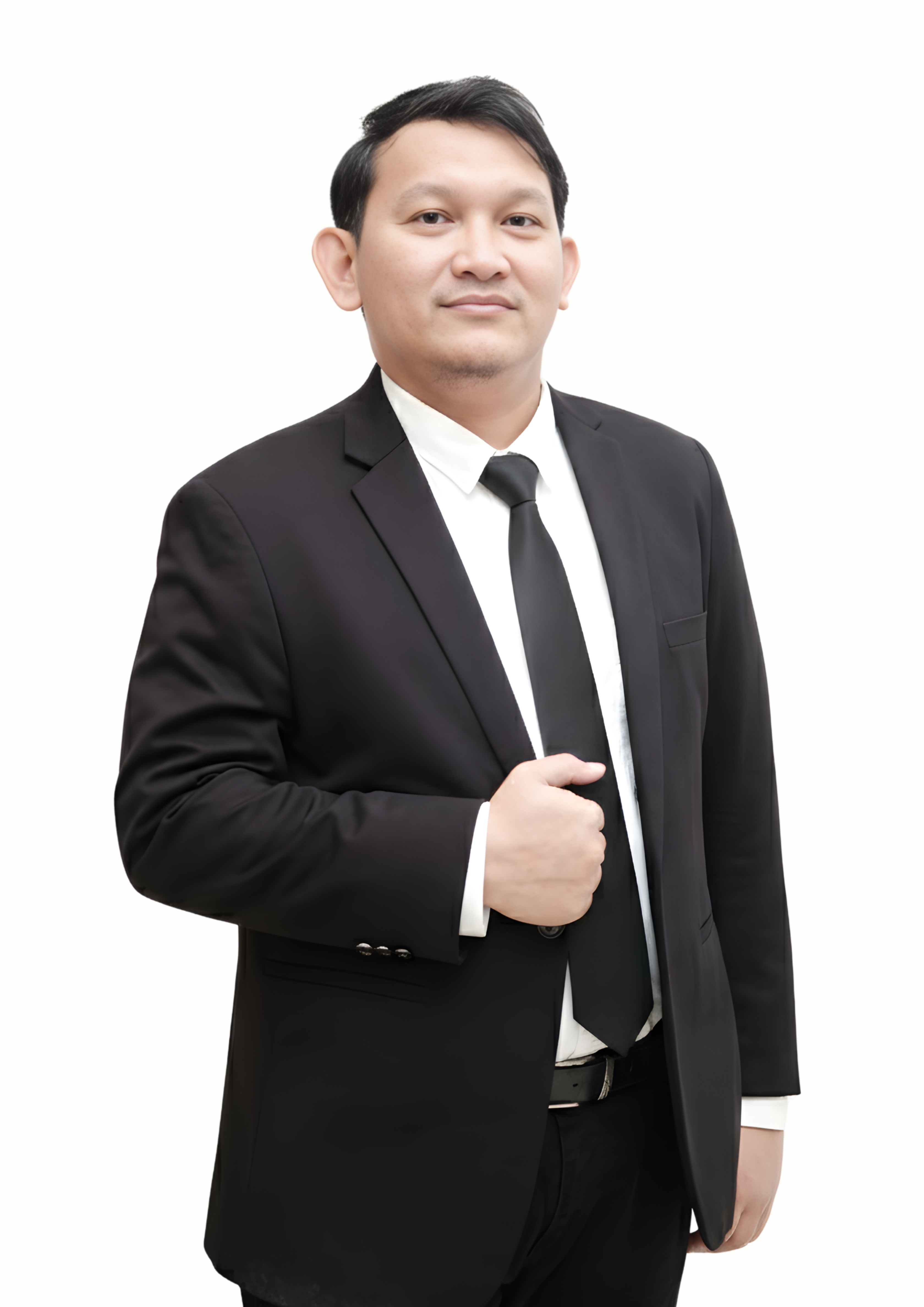 direktur hero