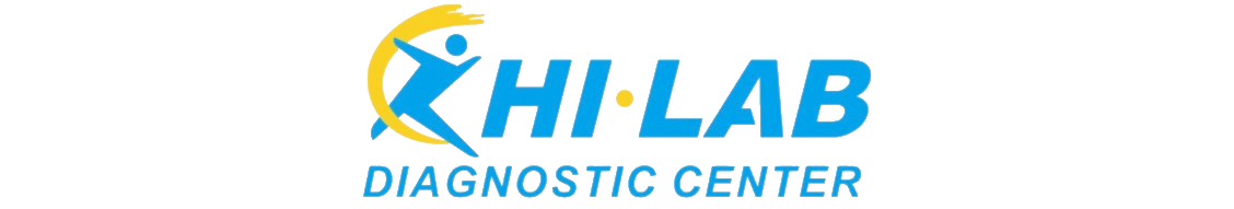 Logo of Hilab Jogja
