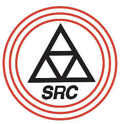 Logo of Pt Surya rengo Containers Lokerserang