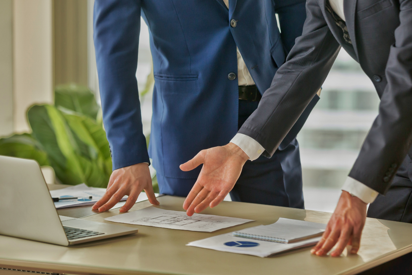 services/3520b054-0310-4294-8304-1dc61d4b69a4.PROPER.jpg image