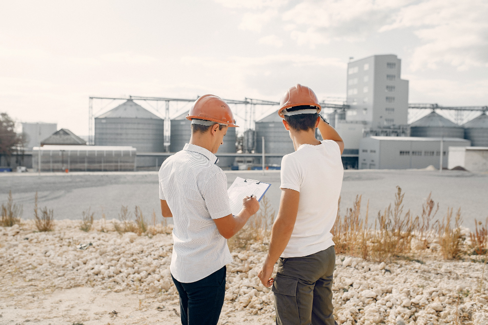 services/953028ed-1c8b-466c-8c47-d5542fbb1d71.UKL-UPL.jpg image